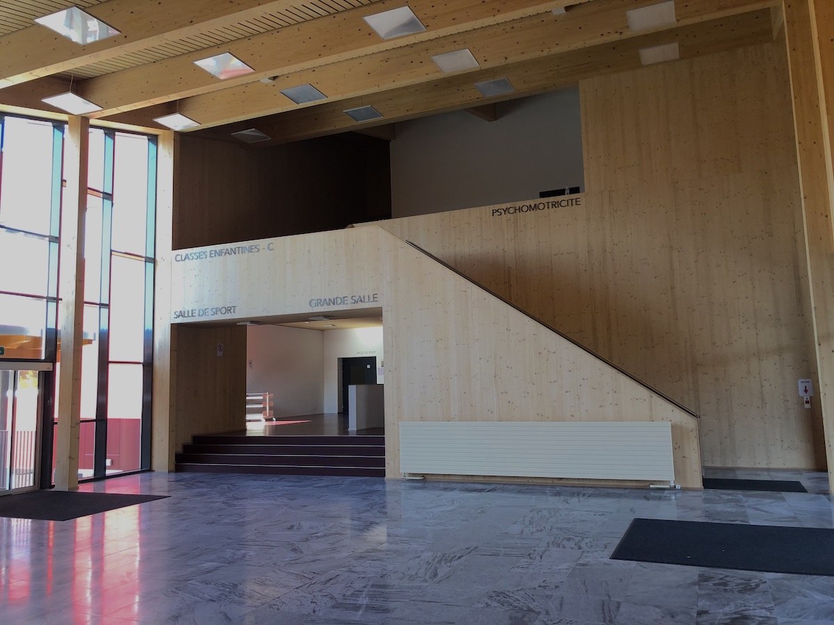 ecole-primaire-de-cormanon