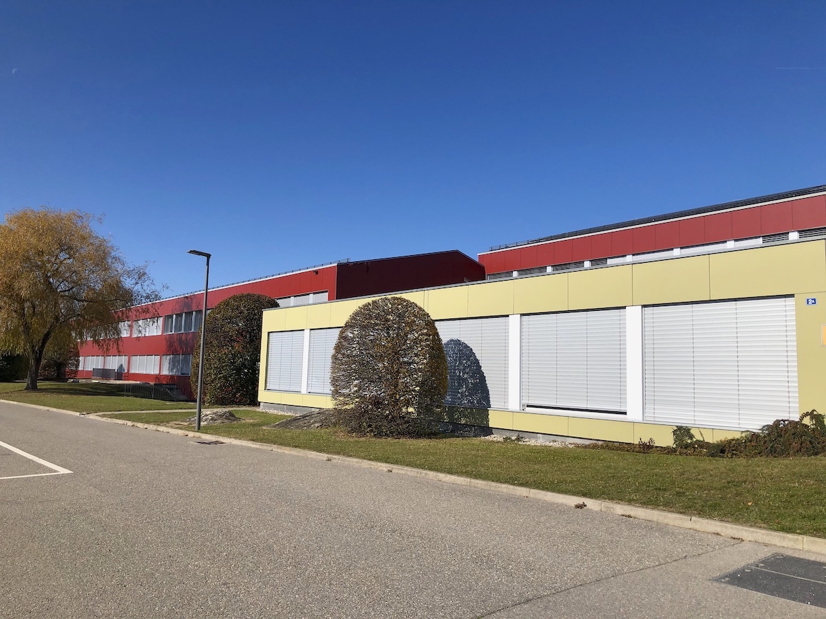ecole-primaire-de-cormanon