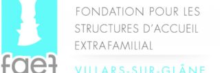 accueil-extra-scolaire-aes-ecole-primaire-de-cormanon